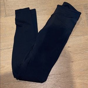 Special edition Align Legging